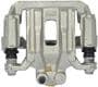 Cardone Select Brake Caliper - New