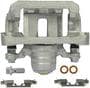 Cardone Select Brake Caliper - New