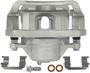 Cardone Select Brake Caliper - New