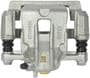 Cardone Select Brake Caliper - New
