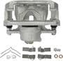 Cardone Select Brake Caliper - New
