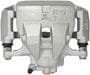 Cardone Select Brake Caliper - New