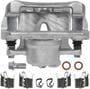 Cardone Select Brake Caliper - New