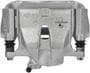 Cardone Select Brake Caliper - New