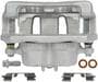 Cardone Select Brake Caliper - New