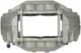 Cardone Select Brake Caliper - New