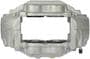 Cardone Select Brake Caliper - New