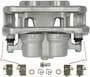 Cardone Select Brake Caliper - New