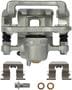 Cardone Select Brake Caliper - New