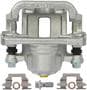 Cardone Select Brake Caliper - New