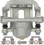 Cardone Select Brake Caliper - New
