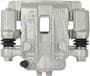 Cardone Select Brake Caliper - New