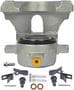 Cardone Select Brake Caliper - New