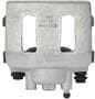 Cardone Select Brake Caliper - New