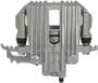 Cardone Select Brake Caliper - New