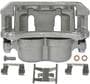 Cardone Select Brake Caliper - New