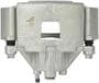 Cardone Select Brake Caliper - New
