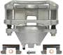 Cardone Select Brake Caliper - New
