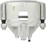Cardone Select Brake Caliper - New
