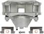 Cardone Select Brake Caliper - New