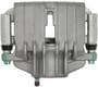 Cardone Select Brake Caliper - New