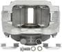 Cardone Select Brake Caliper - New