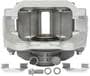 Cardone Select Brake Caliper - New