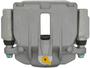 Cardone Select Brake Caliper - New