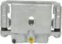 Cardone Select Brake Caliper - New