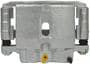 Cardone Select Brake Caliper - New