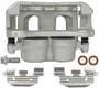 Cardone Select Brake Caliper - New