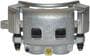 Cardone Select Brake Caliper - New