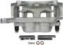 Cardone Select Brake Caliper - New