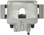 Cardone Select Brake Caliper - New