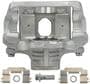 Cardone Select Brake Caliper - New