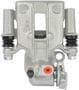 Cardone Select Brake Caliper - New