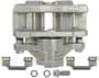 Cardone Select Brake Caliper - New