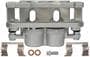 Cardone Select Brake Caliper - New