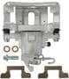 Cardone Select Brake Caliper - New