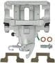 Cardone Select Brake Caliper - New