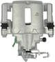 Cardone Select Brake Caliper - New