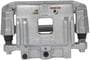Cardone Select Brake Caliper - New