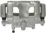 Cardone Select Brake Caliper - New