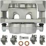 Cardone Select Brake Caliper - New