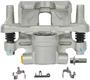 Cardone Select Brake Caliper - New