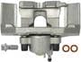 Cardone Select Brake Caliper - New