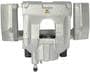 Cardone Select Brake Caliper - New