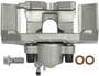 Cardone Select Brake Caliper - New