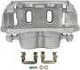 Cardone Select Brake Caliper - New