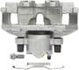 Cardone Select Brake Caliper - New
